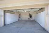 1368 Lasso Lake Lane - Photo 47