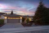 1368 Lasso Lake Lane - Photo 48