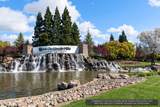 1368 Lasso Lake Lane - Photo 49