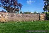 1368 Lasso Lake Lane - Photo 53