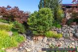 1368 Lasso Lake Lane - Photo 55