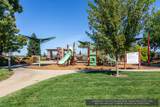 1368 Lasso Lake Lane - Photo 61