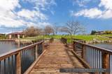 1368 Lasso Lake Lane - Photo 64