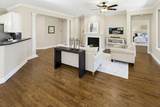 1368 Lasso Lake Lane - Photo 7