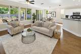 1368 Lasso Lake Lane - Photo 8