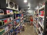 2071 North Street - Photo 27