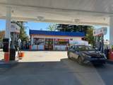 2071 North Street - Photo 30