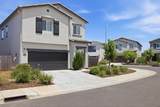 12201 Encanto Way - Photo 1