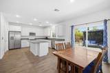 12201 Encanto Way - Photo 10