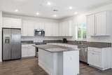 12201 Encanto Way - Photo 11
