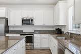 12201 Encanto Way - Photo 12