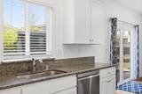12201 Encanto Way - Photo 13