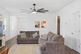 12201 Encanto Way - Photo 14