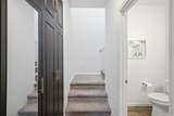 12201 Encanto Way - Photo 16