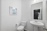 12201 Encanto Way - Photo 17
