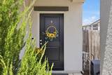 12201 Encanto Way - Photo 2