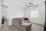 12201 Encanto Way - Photo 20