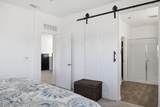 12201 Encanto Way - Photo 23