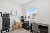 12201 Encanto Way - Photo 28
