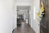12201 Encanto Way - Photo 3
