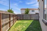 12201 Encanto Way - Photo 34
