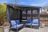 12201 Encanto Way - Photo 36