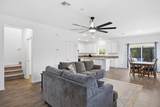 12201 Encanto Way - Photo 4