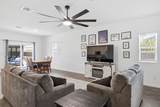 12201 Encanto Way - Photo 5