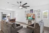 12201 Encanto Way - Photo 6