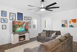 12201 Encanto Way - Photo 7