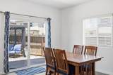 12201 Encanto Way - Photo 9
