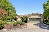 216 Navarretia Court - Photo 1