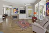 216 Navarretia Court - Photo 10