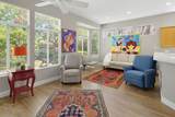 216 Navarretia Court - Photo 12