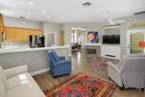 216 Navarretia Court - Photo 13