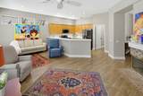 216 Navarretia Court - Photo 14