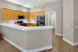 216 Navarretia Court - Photo 15