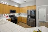 216 Navarretia Court - Photo 16