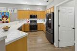 216 Navarretia Court - Photo 17