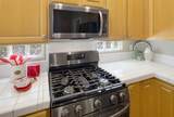 216 Navarretia Court - Photo 18
