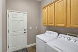 216 Navarretia Court - Photo 20