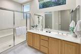 216 Navarretia Court - Photo 26