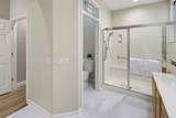 216 Navarretia Court - Photo 27