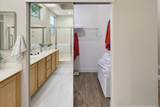 216 Navarretia Court - Photo 29