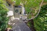 216 Navarretia Court - Photo 3