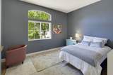 216 Navarretia Court - Photo 31