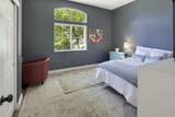 216 Navarretia Court - Photo 32