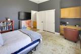 216 Navarretia Court - Photo 33