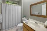 216 Navarretia Court - Photo 34