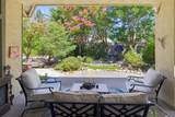 216 Navarretia Court - Photo 35